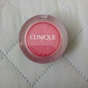 Clinique Cheek Pop Pink Pop Blush